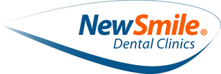 NEWSMILE DENTAL CLINICS