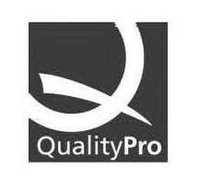 Q QUALITYPRO