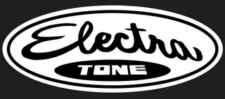 ELECTRA TONE