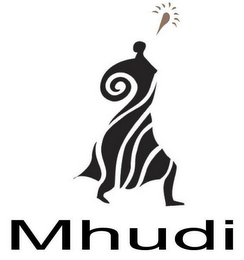 MHUDI