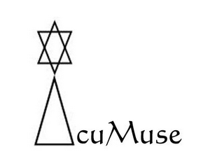 ACUMUSE