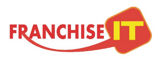 FRANCHISE IT