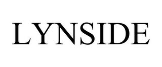 LYNSIDE