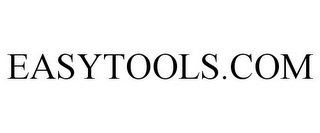 EASYTOOLS.COM