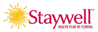 STAYWELL HEALTH PLAN OF FLORIDA