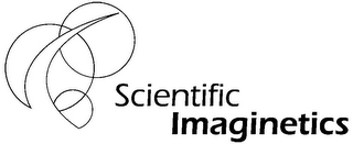 SCIENTIFIC IMAGINETICS