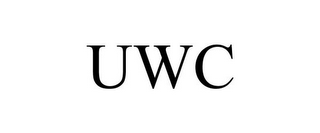 UWC