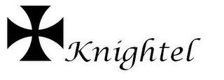 KNIGHTEL