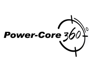 POWER-CORE 360