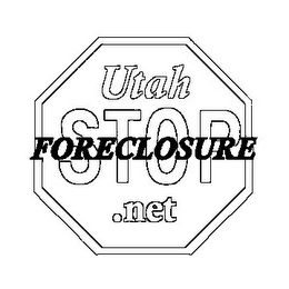 UTAH STOP FORECLOSURE.NET