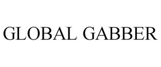 GLOBAL GABBER