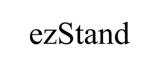 EZSTAND