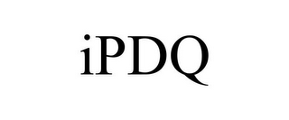 IPDQ