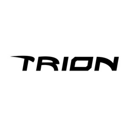 TRION