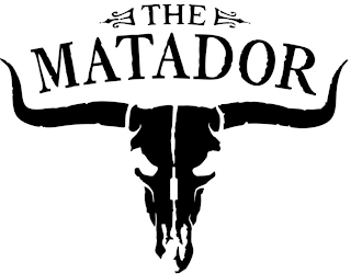 THE MATADOR