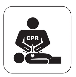 CPR