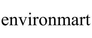 ENVIRONMART