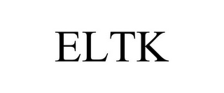 ELTK
