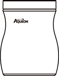 AQUEON