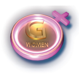 G WOMEN