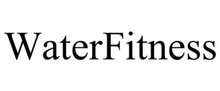 WATERFITNESS