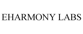 EHARMONY LABS