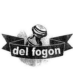 DEL FOGON