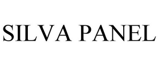SILVA PANEL
