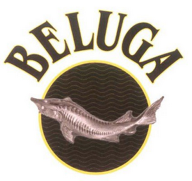 BELUGA