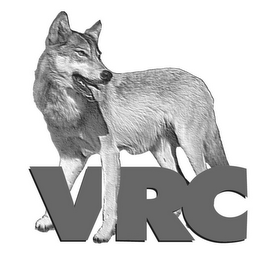 VRC