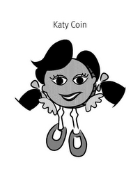 KATY COIN