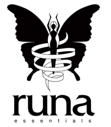 RUNA ESSENTIALS