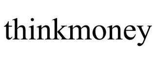 THINKMONEY