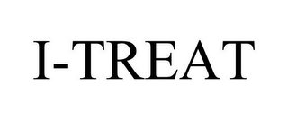 I-TREAT