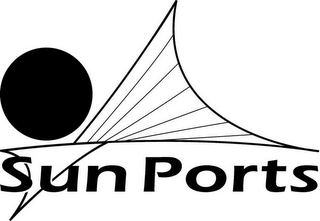 SUN PORTS