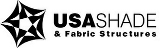 USA SHADE & FABRIC STRUCTURES