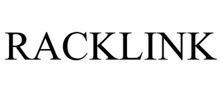 RACKLINK