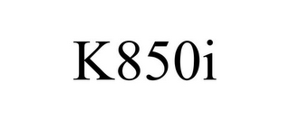 K850I