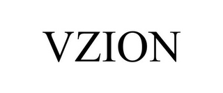 VZION