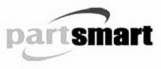 PARTSMART