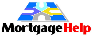 MORTGAGEHELP