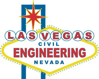 LAS VEGAS CIVIL ENGINEERING NEVADA