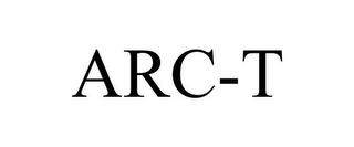 ARC-T