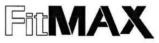 FITMAX