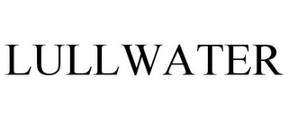 LULLWATER