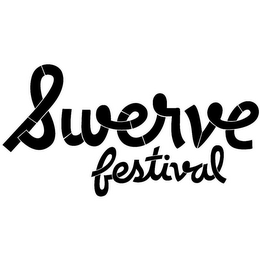 SWERVE FESTIVAL