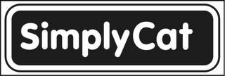SIMPLYCAT