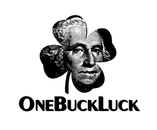 ONEBUCKLUCK