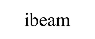 IBEAM