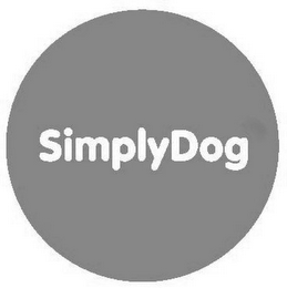 SIMPLYDOG